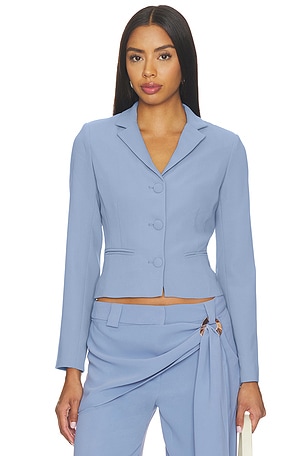 Christano Jacket Amanda Uprichard