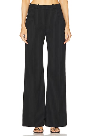 x REVOLVE Slater Pants Amanda Uprichard