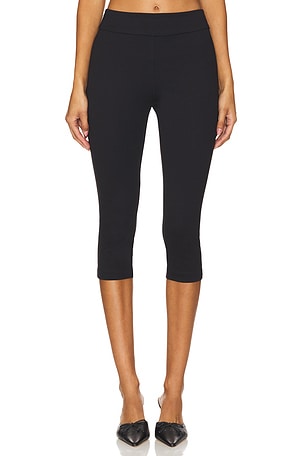 PANTALON TORINOAmanda Uprichard$180NOUVEAU