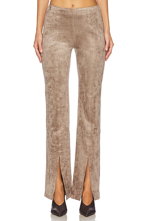 PANTALON TAVIRA Amanda Uprichard