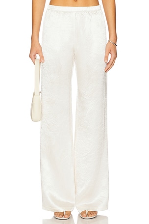 Mariko Pant Amanda Uprichard