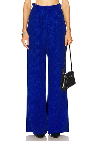 Jane Pants Amanda Uprichard