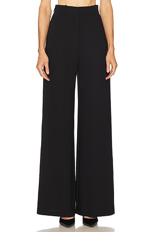 Tompkins Pants Amanda Uprichard