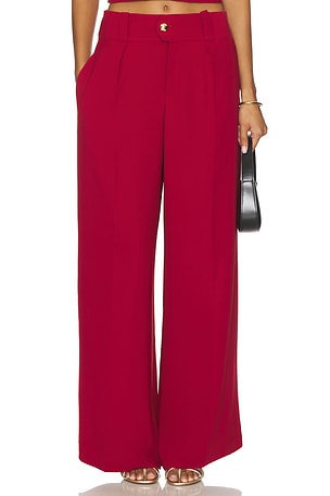 Noho Pants Amanda Uprichard