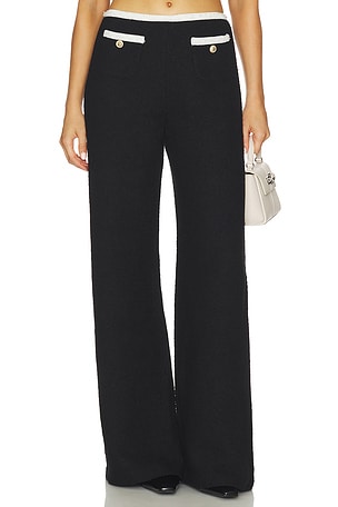 x REVOLVE Windsor Pant Amanda Uprichard