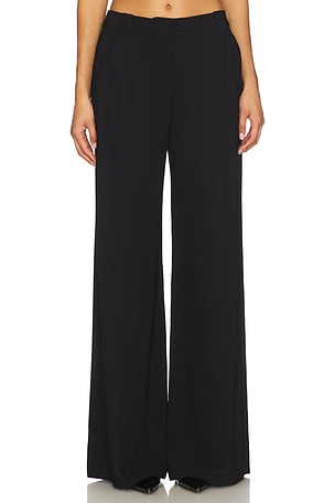 Saddler Pants Amanda Uprichard