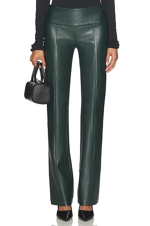 PANTALON REGENCY Amanda Uprichard