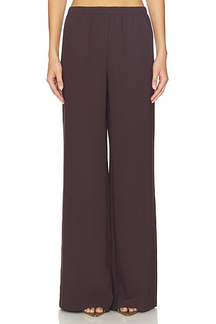 Mariko Pants Amanda Uprichard