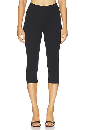 Nico Capri Pants Amanda Uprichard