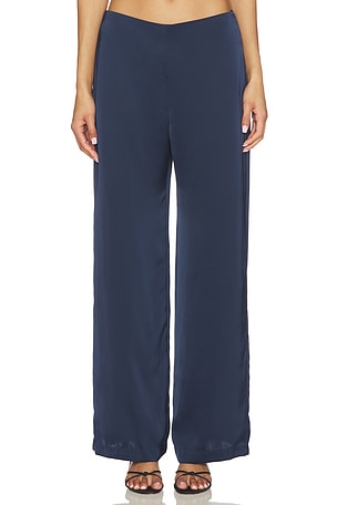 Linda Pants Amanda Uprichard