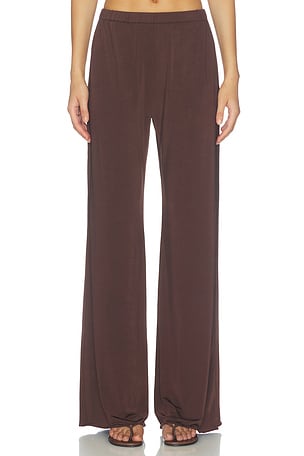 Mariko Pants Amanda Uprichard