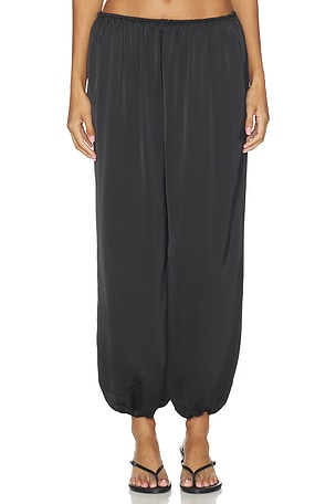 Torrie Pants Amanda Uprichard