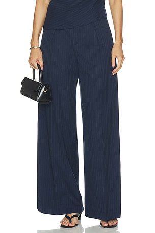Noho Pants Amanda Uprichard