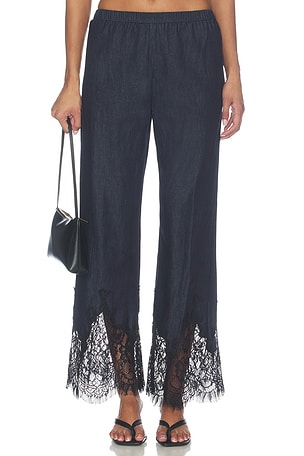 Romilly Pants Amanda Uprichard