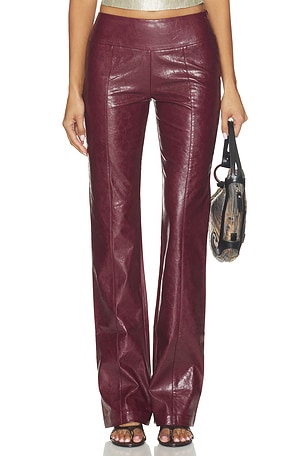 Regency Pant Amanda Uprichard
