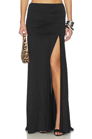 Leo Skirt Amanda Uprichard