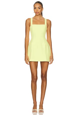 Jaxon Romper Amanda Uprichard