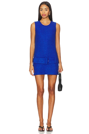 Alistair Skort Romper Amanda Uprichard