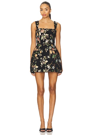 Bethany Romper Amanda Uprichard