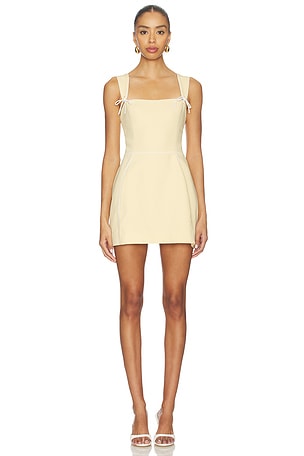 BAYLEE オールインワン Amanda Uprichard