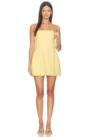 x REVOLVE Bethany Romper Amanda Uprichard