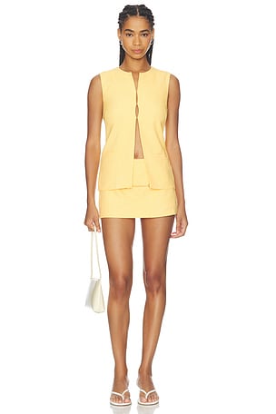 COMBISHORT EMSLEY Amanda Uprichard