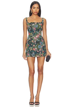 Rhonda Romper Amanda Uprichard