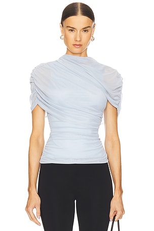 x REVOLVE Evianna Top Amanda Uprichard