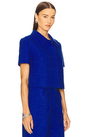 Amanda Uprichard Alistair Top in Royal