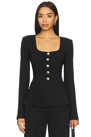 Kailey Top Amanda Uprichard