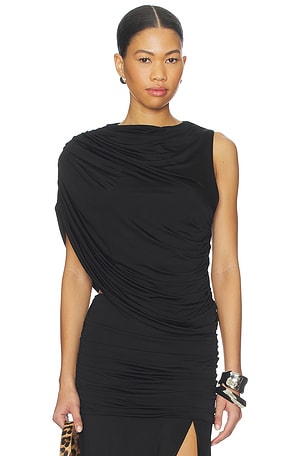 Leo Top Amanda Uprichard