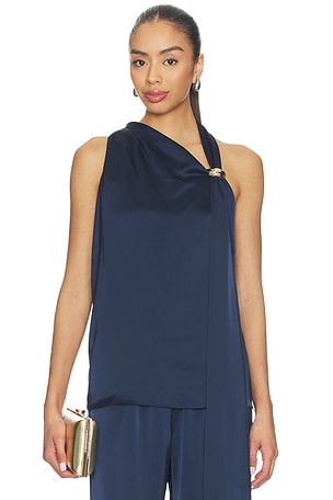 Sonya Top Amanda Uprichard