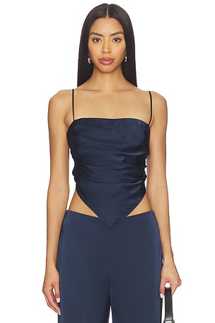 Juna Top Amanda Uprichard