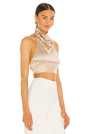 Kaye Top Amanda Uprichard