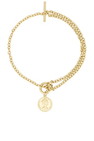 Remy Bracelet Amber Sceats