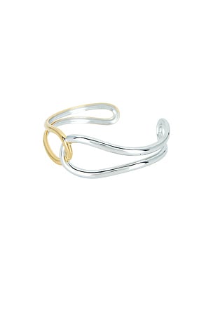 Ellis Bracelet Amber Sceats