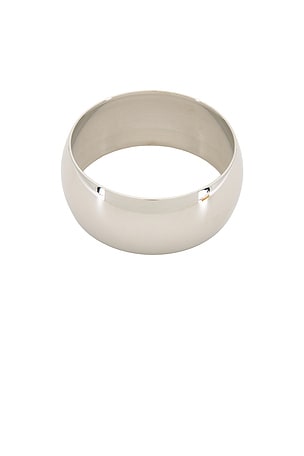 Bennett Bracelet Amber Sceats