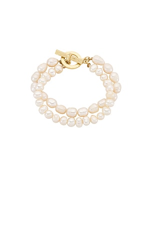 Amber Sceats Holland Bracelet