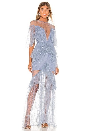 strapless open back dress Zapaka Women Golden Homecoming Dress with Sequins Bodycon Spaghetti Straps Short Prom Dress, Golden / US4 main image 0
