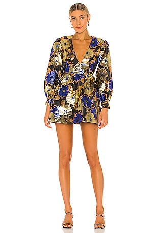 ROBE NIGHT LIGHT Alice McCall