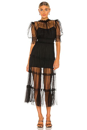 Leather Dress Alice Mccall Baby Baby Dress Alice Mccall Cherry On