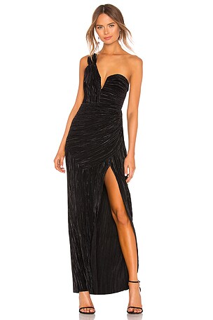 Woman To Woman Dress