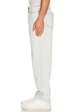 Joybird Jeans American Vintage