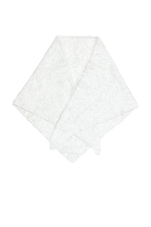 Niby Scarf American Vintage