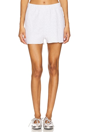 Atubay Short American Vintage