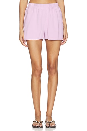 SHORTS DEPORTIVOS American Vintage