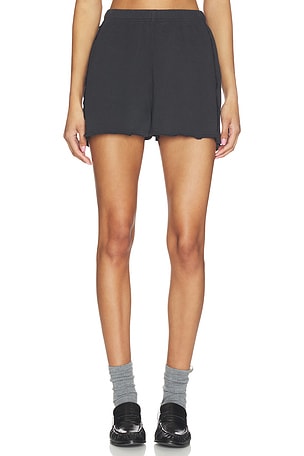 SHORTS DEPORTIVOS American Vintage