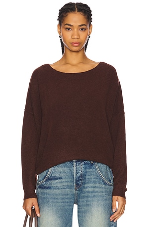 Rails joanna sweater best sale