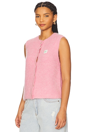 American Vintage Sweaters & Cardigans | REVOLVE