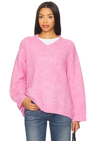 East Sweater American Vintage